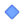 1f539.webp