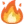 1f525.webp