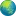 1f30f.webp
