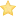 2b50.webp 2b50.webp