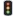 1f6a6.webp