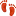 1f463.webp 1f463.webp