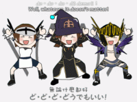 doudemoii_zps4bc5208f.gif