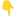 1f447.webp