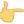 1f449.webp