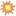 1f4a5.webp