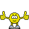 double-thumbs-up-thanks-smiley-emoticon.gif double-thumbs-up-thanks-smiley-emoticon.gif