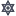 1f52f.webp 1f52f.webp