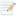 1f4dd.webp