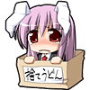 830089ew0r4hg5kr.gif 830089ew0r4hg5kr.gif