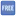 1f193.webp