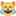 1f639.webp