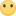 1f636.webp