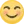 1f60a.webp 1f60a.webp