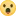 1f62e.webp 1f62e.webp