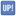 1f199.webp