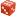 1f3b2.webp