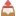 1f4e4.webp