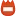 1f4db.webp