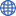 1f310.webp