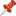 1f4cc.webp
