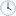 1f553.webp