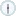 1f567.webp