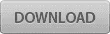 download.webp