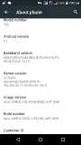 s58spgfz.webp