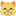 1f638.webp