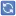 1f504.webp 1f504.webp