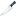 1f52a.webp 1f52a.webp
