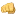 1f44a.webp