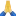1f64f.webp