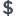 1f4b2.webp
