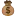 1f4b0.webp 1f4b0.webp