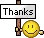 thanks-sign-smiley-emoticon.webp