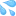 1f4a6.webp