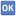 1f197.webp