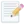 1f4dd.webp