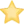 2b50.webp