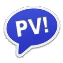 icon=130x.webp