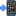 1f4f2.webp 1f4f2.webp