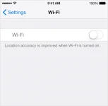 iphone6-ios8-general-wifi-off.webp