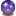 1f52e.webp