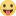 1f61b.webp 1f61b.webp