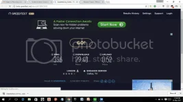 sppedtest_zpsj8s1tozo.webp