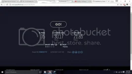 net.webp