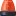 1f6a8.webp