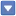 1f53d.webp